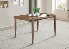 Load image into Gallery viewer, Dortch Dining Table