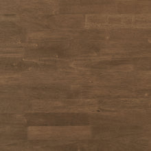 Load image into Gallery viewer, Dortch Dining Table