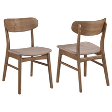 Load image into Gallery viewer, Dortch Dining Side Chair