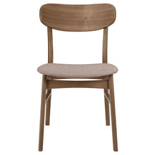 Load image into Gallery viewer, Dortch Dining Side Chair