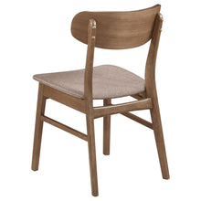Load image into Gallery viewer, Dortch Dining Side Chair