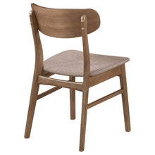 Load image into Gallery viewer, Dortch Dining Side Chair