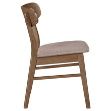 Load image into Gallery viewer, Dortch Dining Side Chair