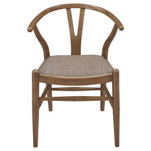 Load image into Gallery viewer, Dinah Dining Set