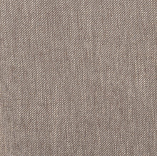 Load image into Gallery viewer, Dinah Dining Set