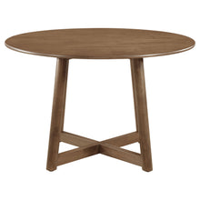 Load image into Gallery viewer, Dinah Dining Table