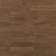 Load image into Gallery viewer, Dinah Dining Table