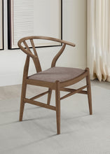 Load image into Gallery viewer, Dinah Dining Side Chair