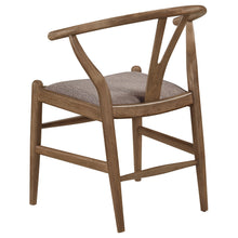 Load image into Gallery viewer, Dinah Dining Side Chair