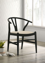 Load image into Gallery viewer, Crestmont Dining Side Chair