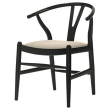 Load image into Gallery viewer, Crestmont Dining Side Chair
