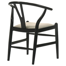 Load image into Gallery viewer, Crestmont Dining Side Chair