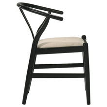 Load image into Gallery viewer, Crestmont Dining Side Chair