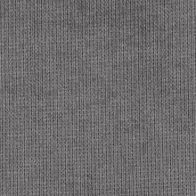 Load image into Gallery viewer, Dodson Bench