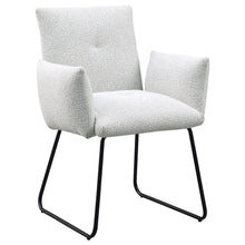 Load image into Gallery viewer, Ackland Dining Arm Chair