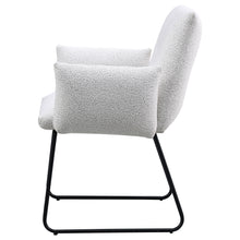 Load image into Gallery viewer, Ackland Dining Arm Chair