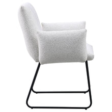 Load image into Gallery viewer, Ackland Dining Arm Chair