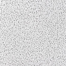 Load image into Gallery viewer, Ackland Dining Arm Chair