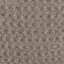 Load image into Gallery viewer, Dodson Bench