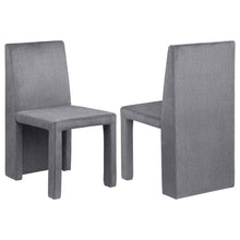 Load image into Gallery viewer, Tordera Dining Side Chair
