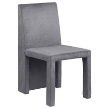 Load image into Gallery viewer, Tordera Dining Side Chair