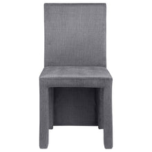 Load image into Gallery viewer, Tordera Dining Side Chair