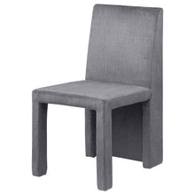 Load image into Gallery viewer, Tordera Dining Side Chair