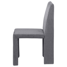 Load image into Gallery viewer, Tordera Dining Side Chair
