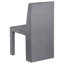 Load image into Gallery viewer, Tordera Dining Side Chair