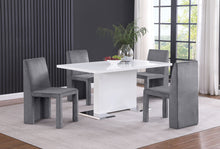 Load image into Gallery viewer, Tordera Dining Side Chair