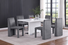 Load image into Gallery viewer, Tordera Dining Side Chair