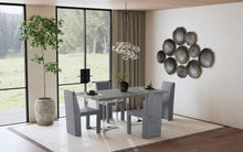 Load image into Gallery viewer, Tordera Dining Side Chair