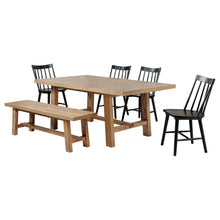 Load image into Gallery viewer, Middleton Dining Set