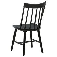 Load image into Gallery viewer, Middleton Dining Set