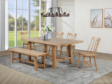 Load image into Gallery viewer, Middleton Dining Set