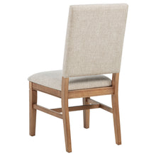 Load image into Gallery viewer, Middleton Dining Set