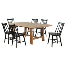 Load image into Gallery viewer, Middleton Dining Set
