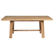 Load image into Gallery viewer, Middleton Dining Set