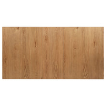 Load image into Gallery viewer, Middleton Dining Set