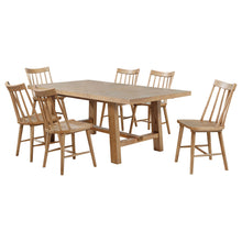 Load image into Gallery viewer, Middleton Dining Sets