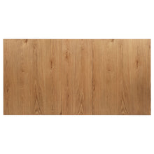 Load image into Gallery viewer, Middleton Dining Set