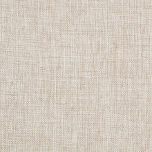 Load image into Gallery viewer, Middleton Dining Set