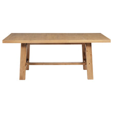 Load image into Gallery viewer, Middleton Extension Dining Table