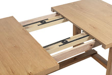 Load image into Gallery viewer, Middleton Extension Dining Table