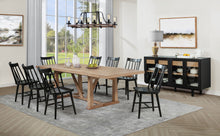 Load image into Gallery viewer, Middleton Dining Set