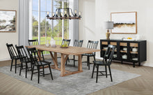 Load image into Gallery viewer, Middleton Dining Set