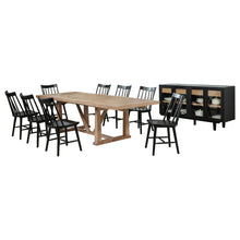 Load image into Gallery viewer, Middleton Dining Set