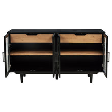 Load image into Gallery viewer, Middleton Dining Set