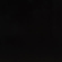 Load image into Gallery viewer, Middleton Dining Set