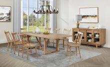 Load image into Gallery viewer, Middleton Dining Set